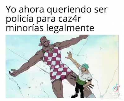 racismo justificado