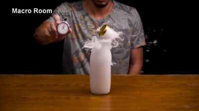 Insane Editing Skills