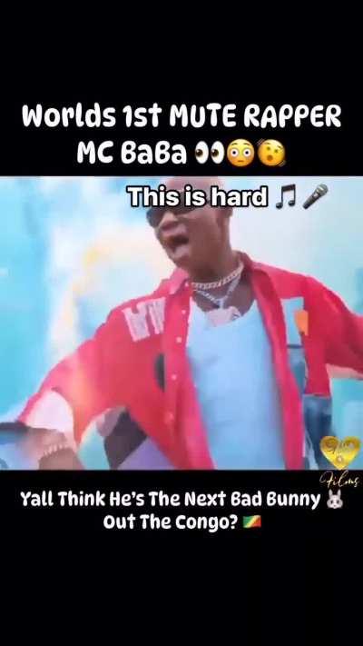 Best music in the world 