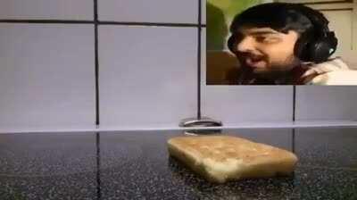 Epic muta funny gamer moment (free vm no scam 1000%)