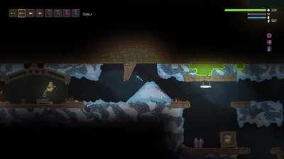 time traveling assassin wiping out the last remaining survivors from Atlantis June 1240 colorized