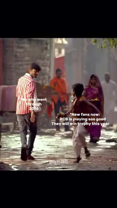 Not this time please God bless my team😭