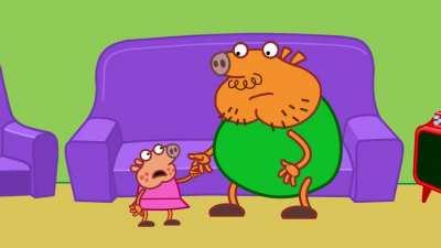 Ten Elm te presto el escudo anti funas 🛡