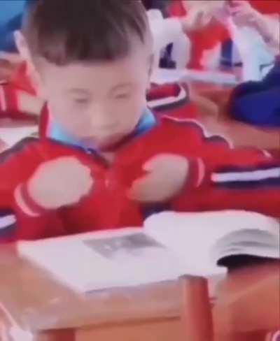 How to get a 4.0 gpa 101