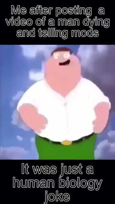 I like crunchy babies