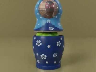 Marvel's Spider-Man sub-reddit in a nutshell