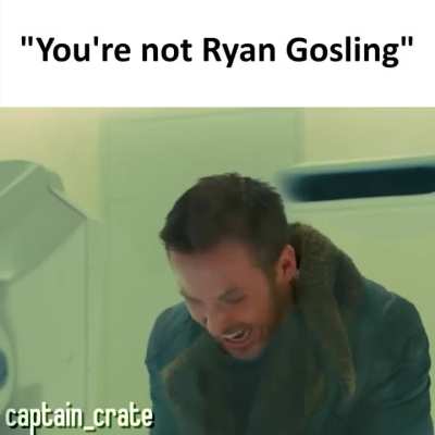 He's literally me tho