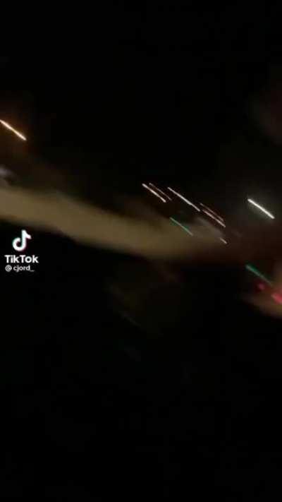 My Owl People Need Me