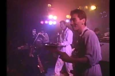 T-Square - Celebration