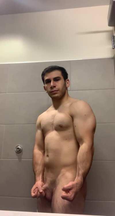 Anyone want to help me out