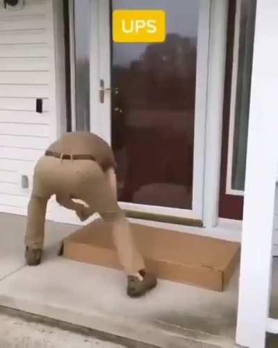 Почта России: Подержи-ка мое пиво