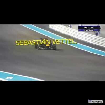 Just learned how to make these