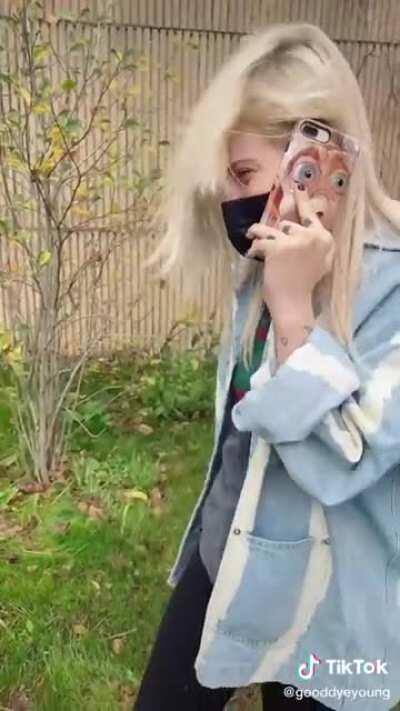 Kamala Harris calls Joe Biden to congratulate him on 2020 election win