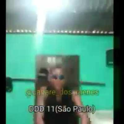 Orochisegundo - Video #7406