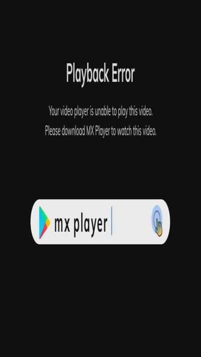 New school Life 🎉😁😍