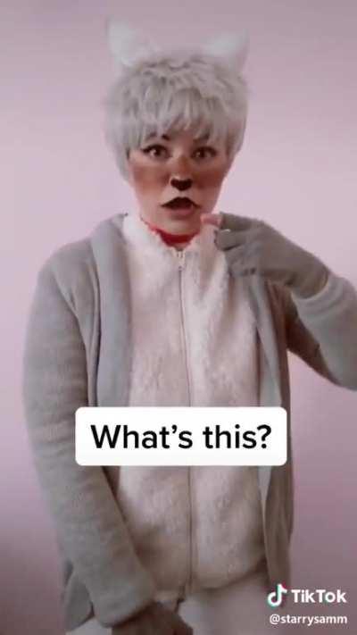 “Comments are turned off.”