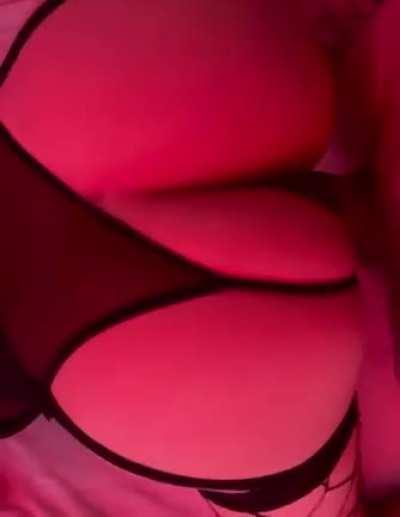 Here you go kings👑👑