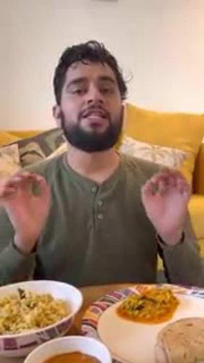 EVERY ♥️DA FROM 🇮🇳