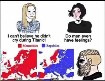 puto poliedro sanchez