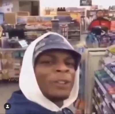 ZargoryanGalaksisi - Video #2340