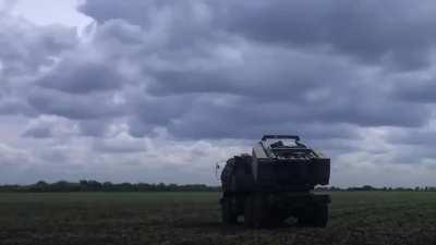 Another absolute banger from the Ukranian Ministry of Promoting NATO Arms Sales