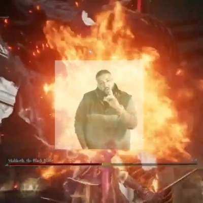 I'M NOT GONNA SUGARCOAT IT, [Pre-Nerf FotR]