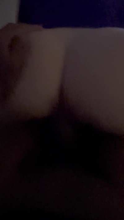 white girl riding black dick