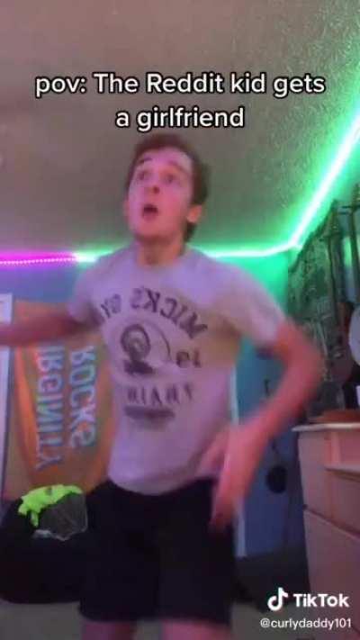 Inaccurate redditors wouldn’t fortnite dance