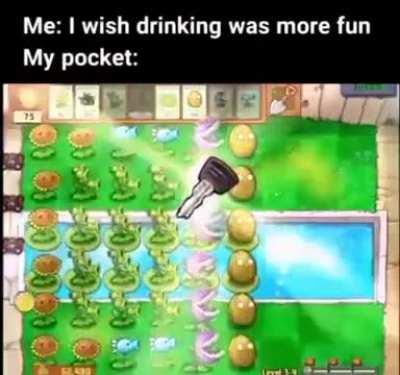 well now (praise spez)