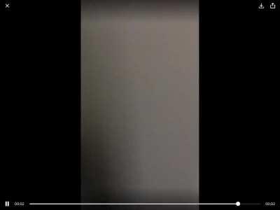 I dont like spiders......