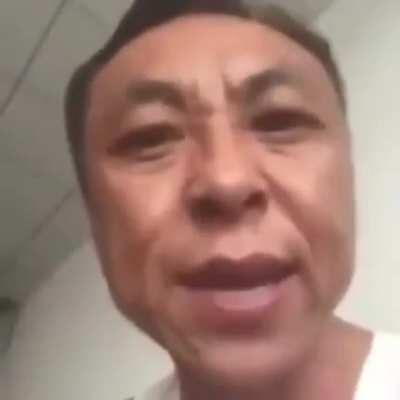 I needed this guy in my life... u probably do too