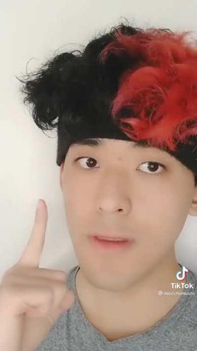 そうですけど、PRIの方がもっと盗みました