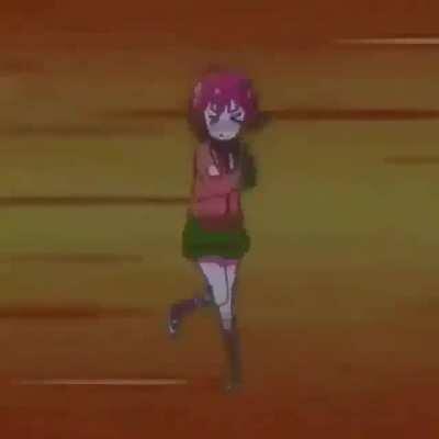 Era: 90s-present, Genre: Retro, Artist Type: Nintendo?