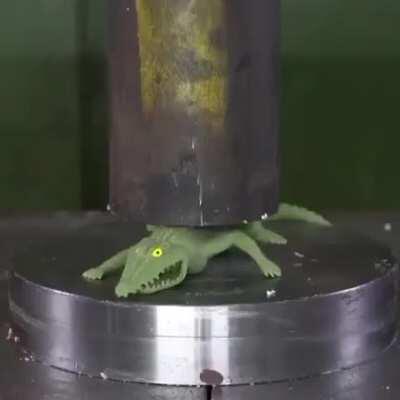 Ae, nesse sub tem algum adm delicioso ?