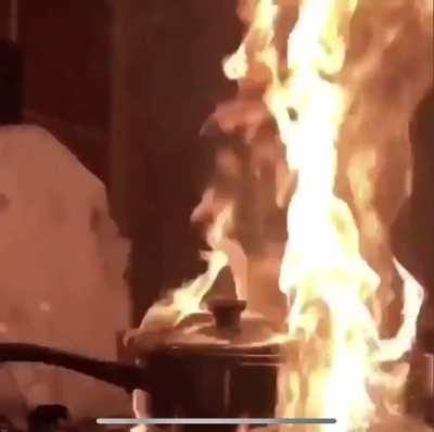 Minnesota sports teams in any clutch, big game