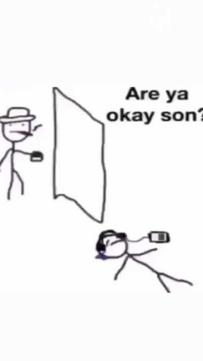 This song be hitting different when your going through shit