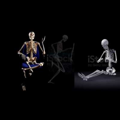 I created something...