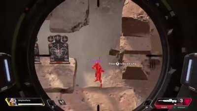 first upload, might be a bug or might be intentional