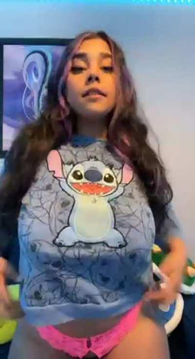 Be honest… Am I welcome in your home?