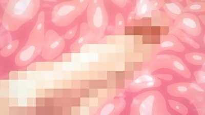 Remember to stay hydrated!