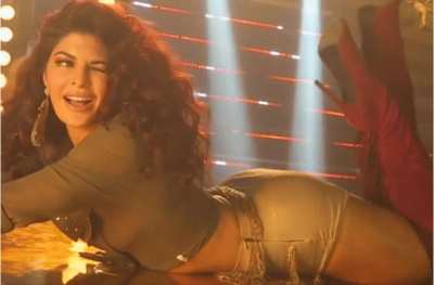 Feel like jumping on her🤤