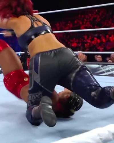 Bayley