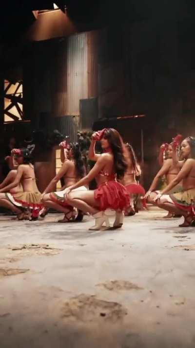 Jacqueline Fernandez 