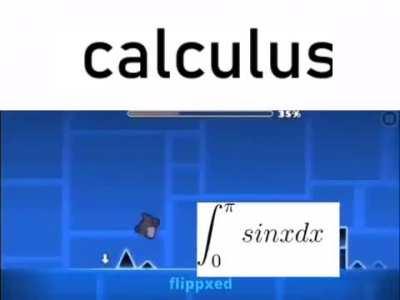 Maybe it's not that bad...I guess