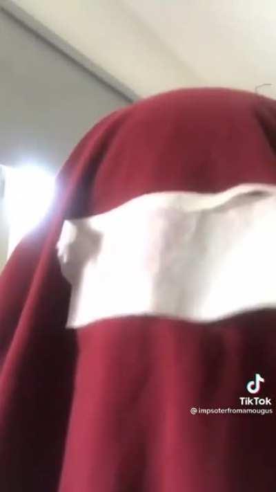 دجال من بيننا