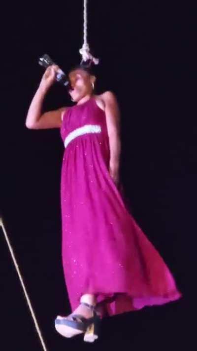 Imaginate vivir en Suiza y perderte de estas tradiciones