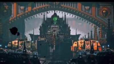 LIFE COULD BE A DREAM, LIFE COULD BE A DREAMMMM