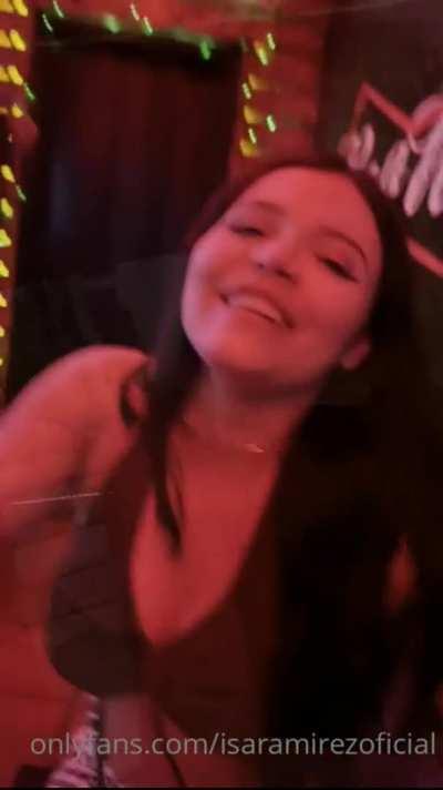 Sex Party 🔥🥵🍑 - prt 3/13