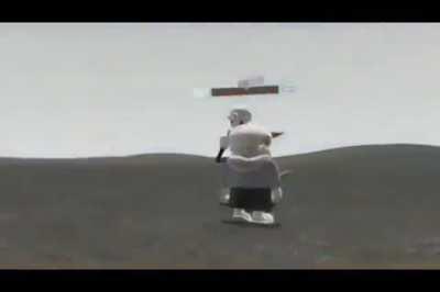 Sans undertale?!??!?!?? V