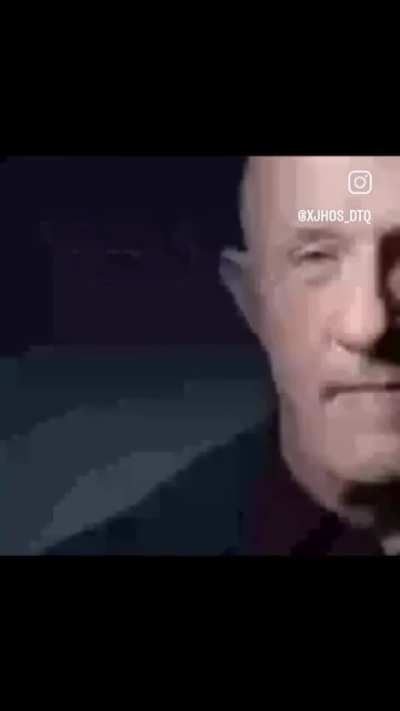 Guarda la pichula walter